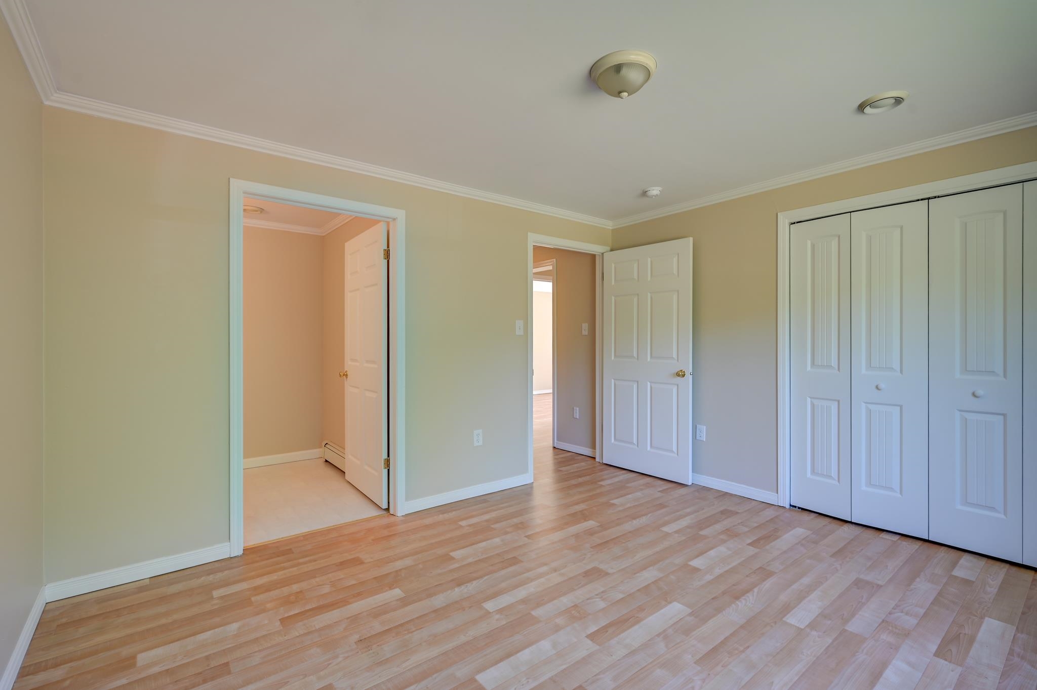 1310 Main Road Chatham, NH 03813 - Photo 17 of 32