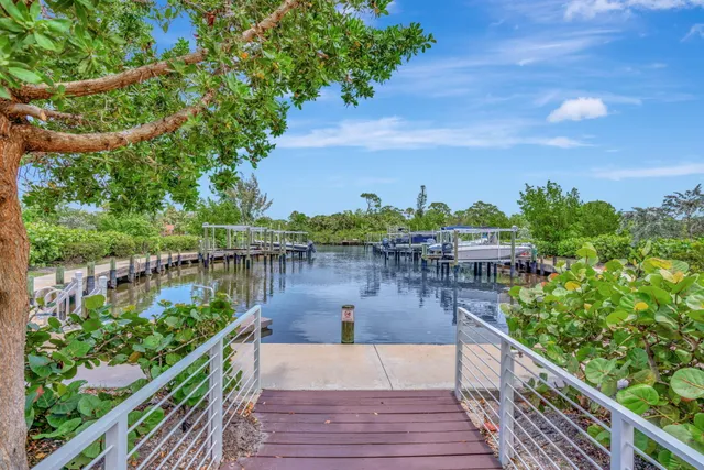 $6,800 | 4680 Southeast Manatee Terrace, Stuart, FL 34997