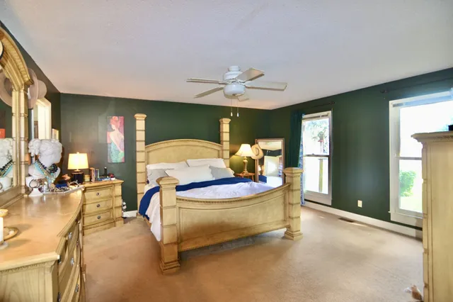 $299,000 | 534 East College Street, Pulaski, TN 38478