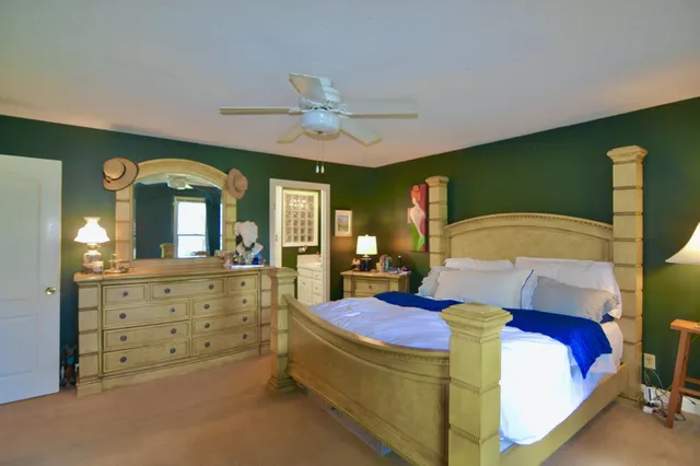 $299,000 | 534 East College Street, Pulaski, TN 38478