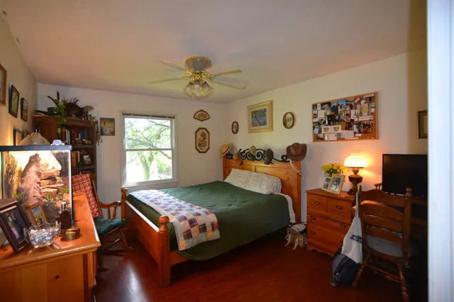 $299,000 | 534 East College Street, Pulaski, TN 38478