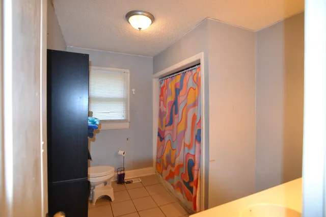 $299,000 | 534 East College Street, Pulaski, TN 38478