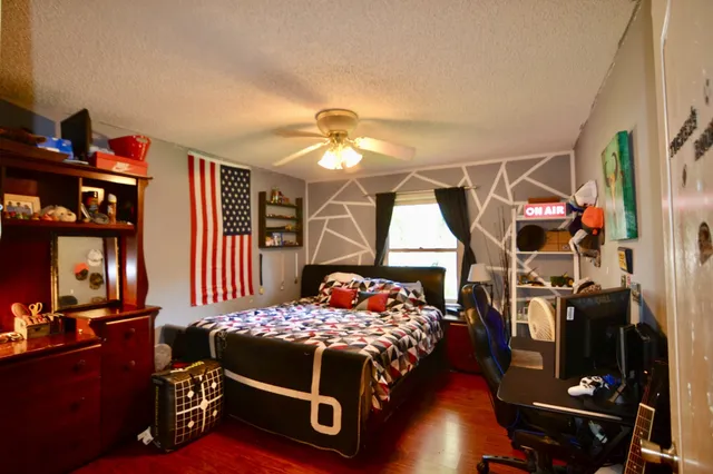 $299,000 | 534 East College Street, Pulaski, TN 38478