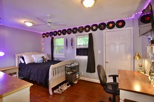 $299,000 | 534 East College Street, Pulaski, TN 38478