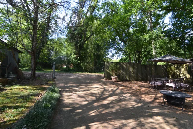 $299,000 | 534 East College Street, Pulaski, TN 38478