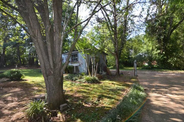 $299,000 | 534 East College Street, Pulaski, TN 38478