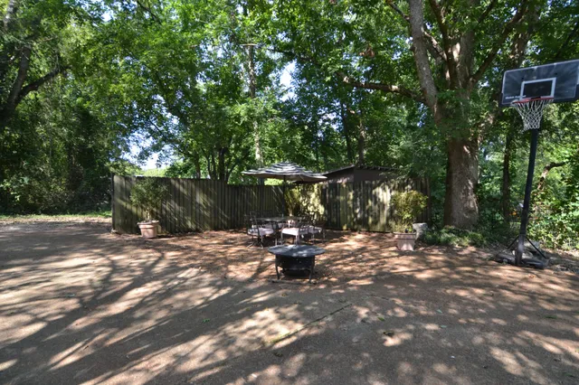 $299,000 | 534 East College Street, Pulaski, TN 38478