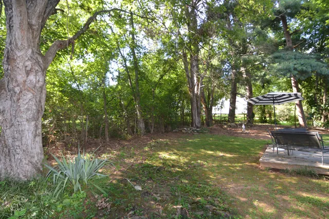 $299,000 | 534 East College Street, Pulaski, TN 38478