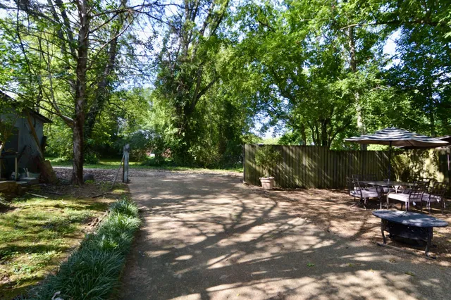 $299,000 | 534 East College Street, Pulaski, TN 38478