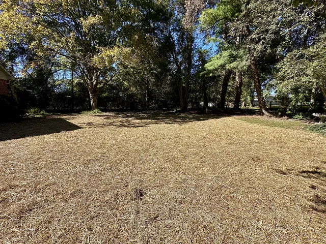 $299,000 | 534 East College Street, Pulaski, TN 38478