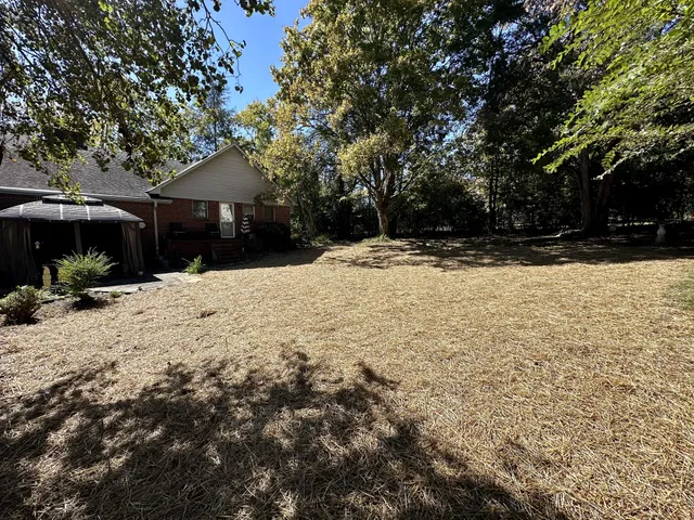 $299,000 | 534 East College Street, Pulaski, TN 38478