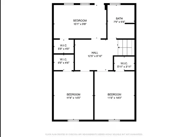 $299,000 | 534 East College Street, Pulaski, TN 38478