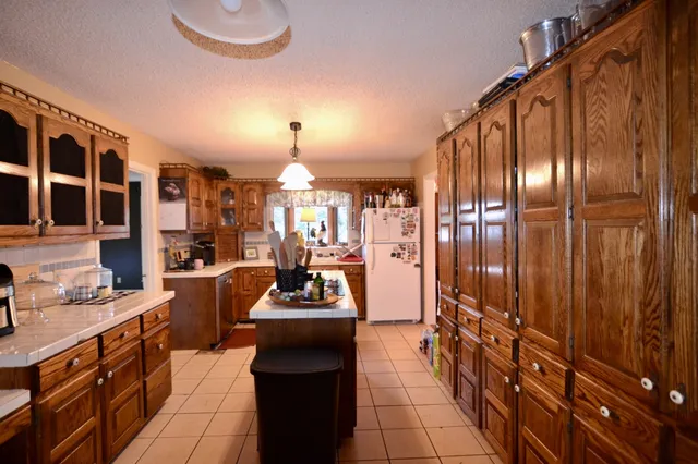 $299,000 | 534 East College Street, Pulaski, TN 38478