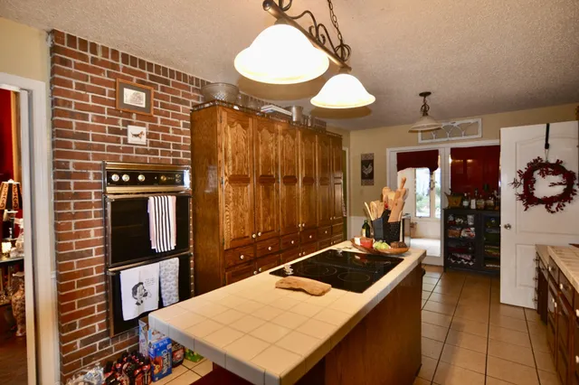 $299,000 | 534 East College Street, Pulaski, TN 38478