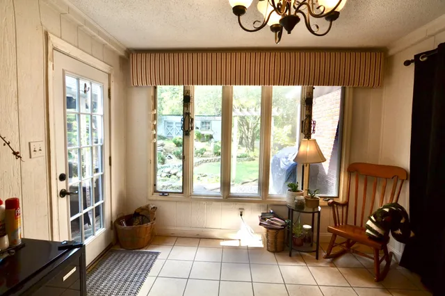 $299,000 | 534 East College Street, Pulaski, TN 38478