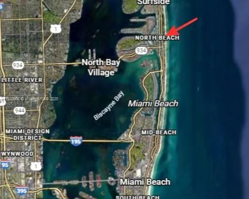 $1,750 | 7326 Collins Avenue, Unit 205, Miami Beach, FL 33141