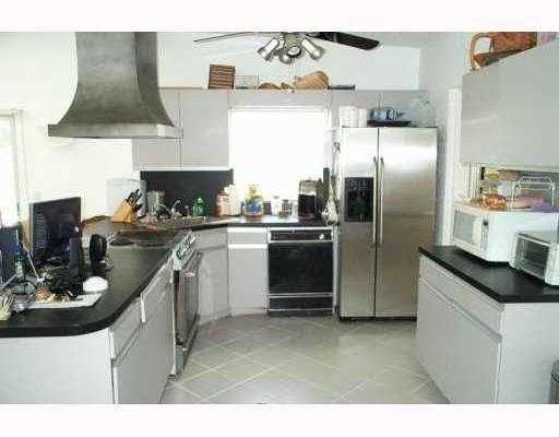 1163 Northeast 3rd Avenue Boca Raton, FL 33432 - Photo 3 of 4 Additional Photo