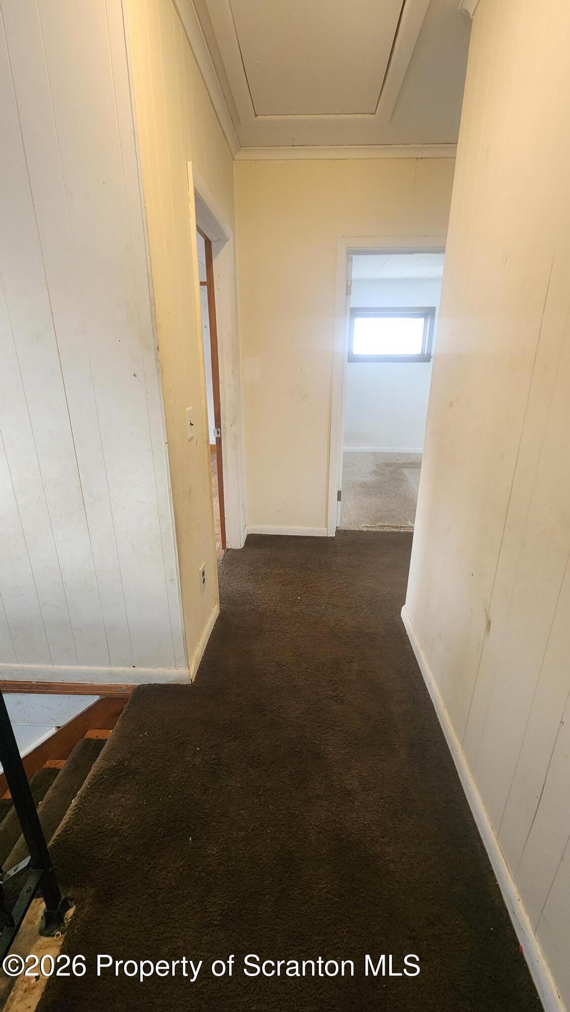 446 Main Street Hallstead, PA 18822 - Photo 15 of 51