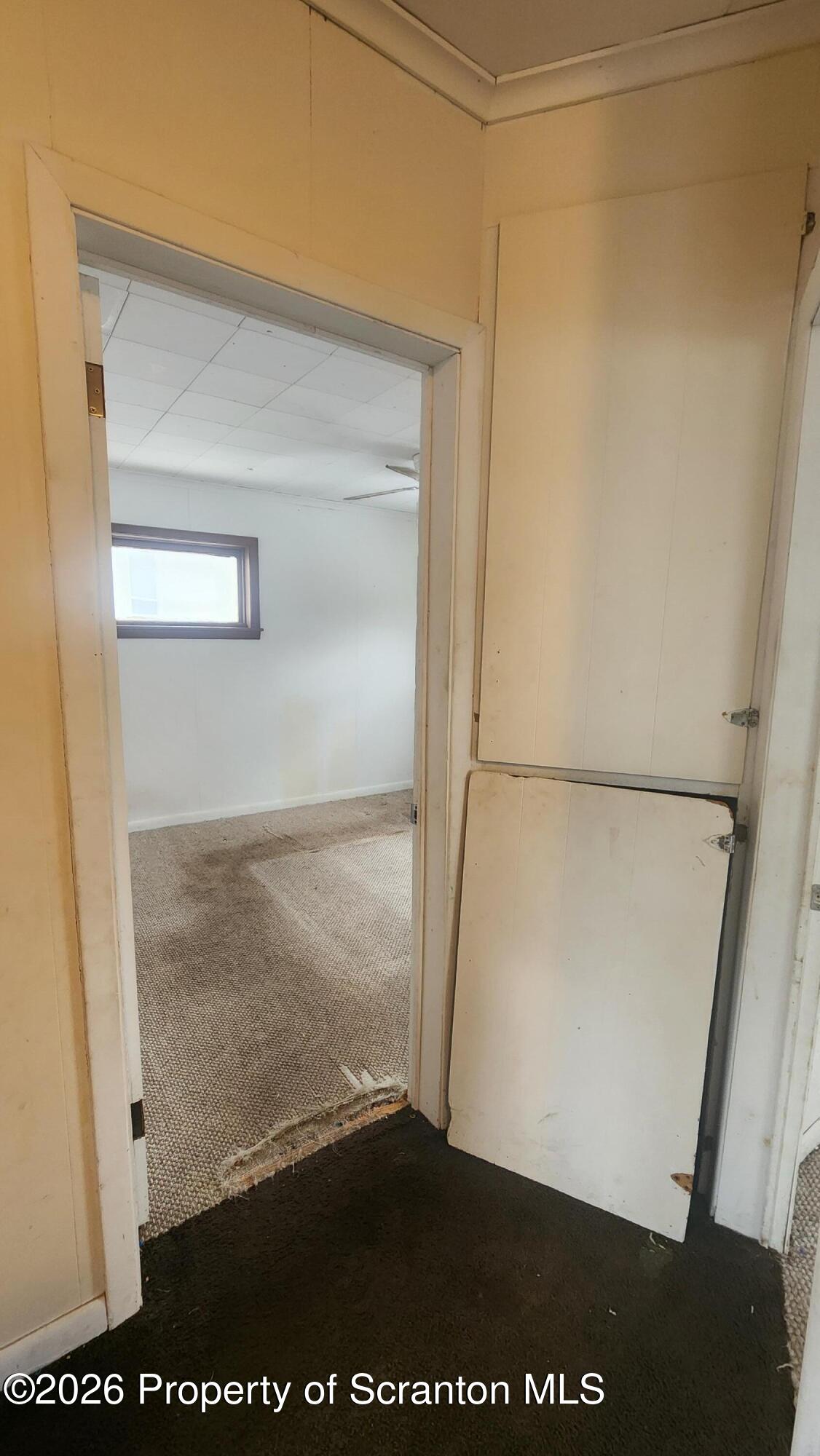 446 Main Street Hallstead, PA 18822 - Photo 20 of 51 a view of outdoor space