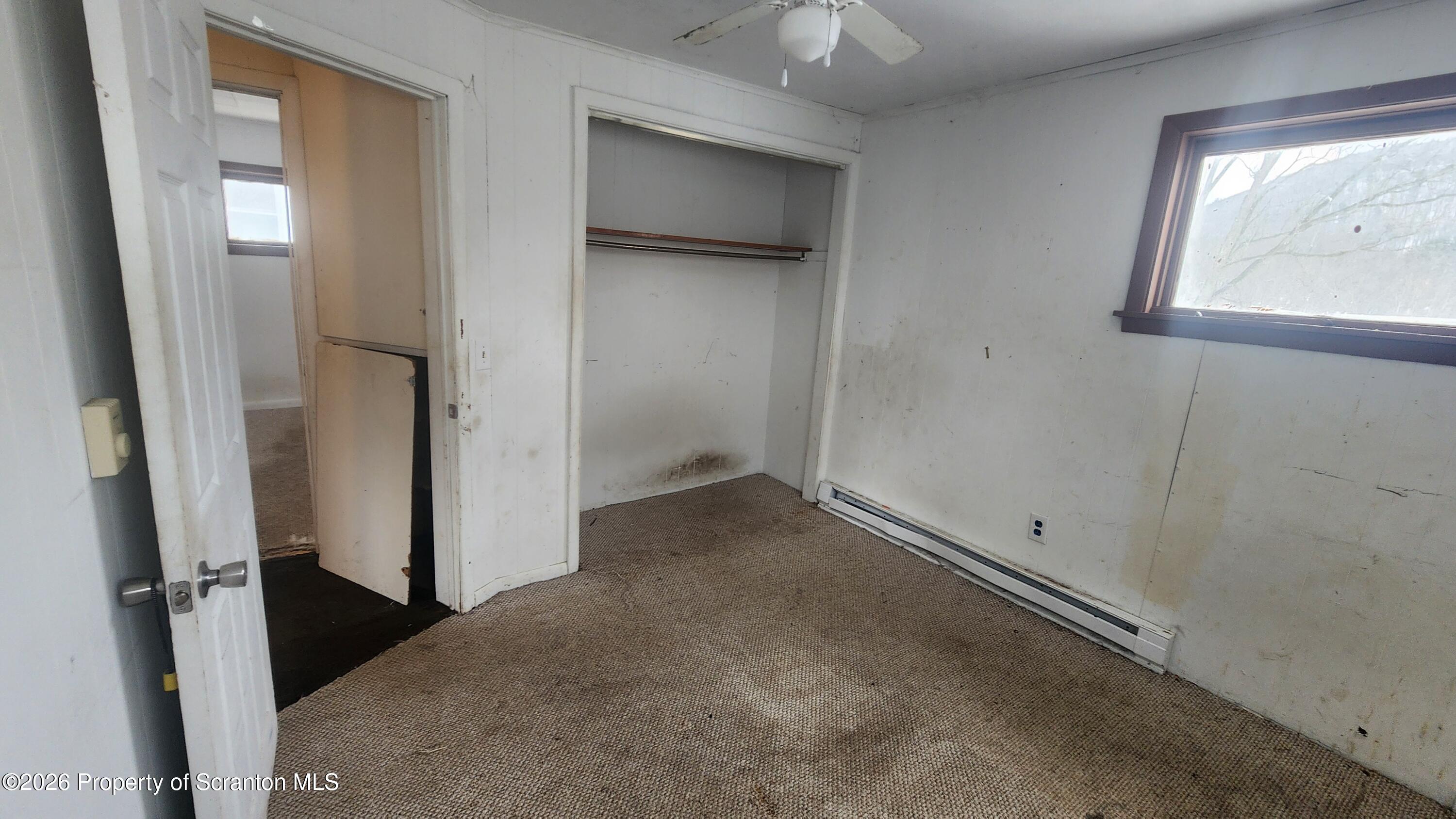 446 Main Street Hallstead, PA 18822 - Photo 28 of 51