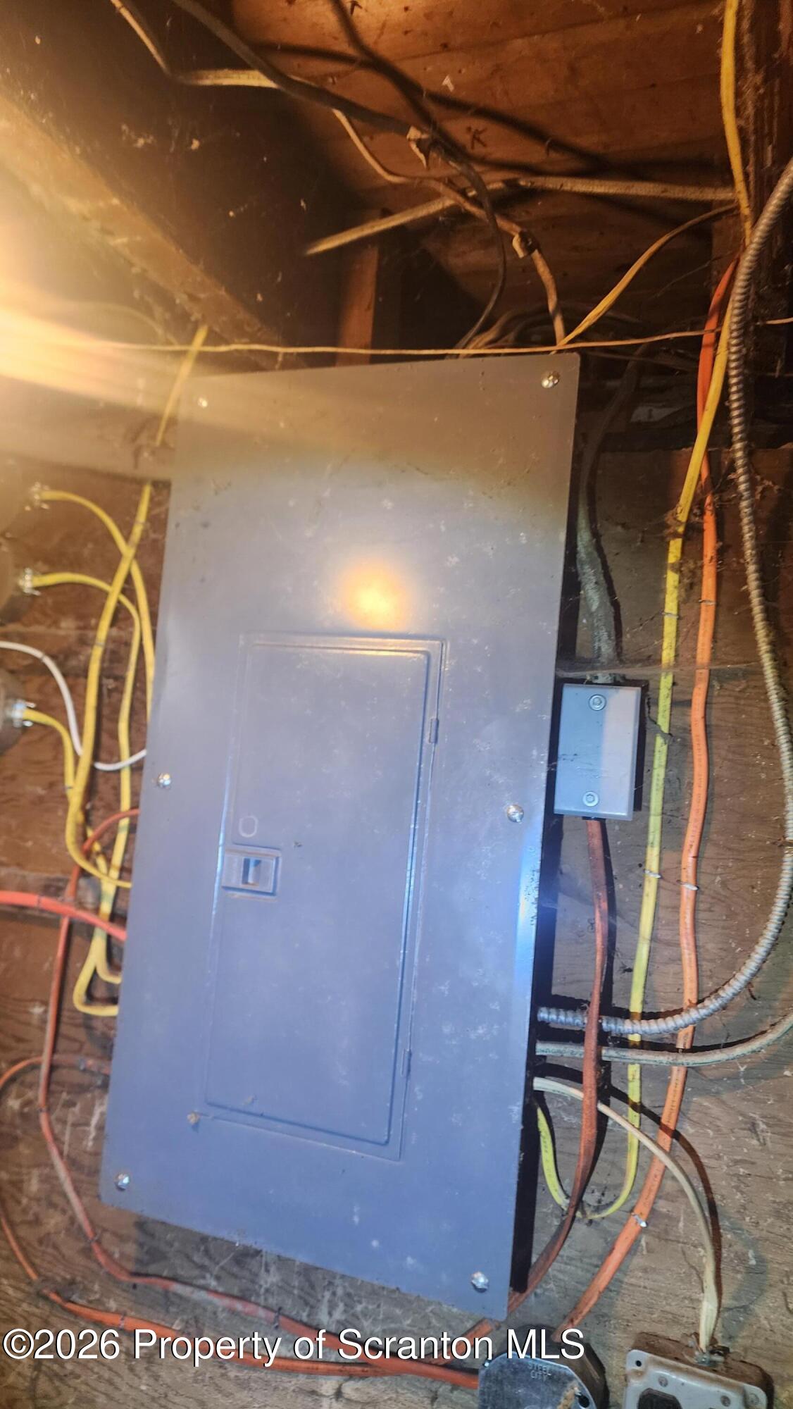 446 Main Street Hallstead, PA 18822 - Photo 37 of 51 20260214_142716