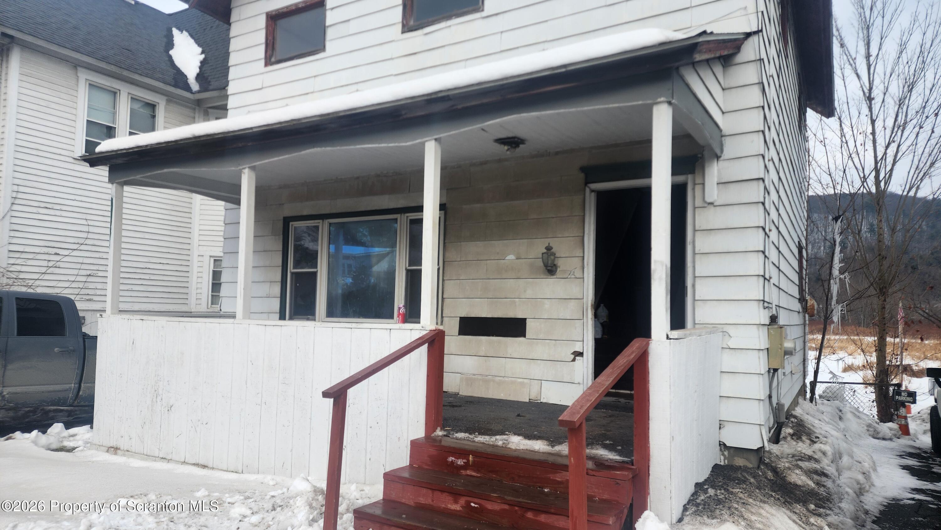 446 Main Street Hallstead, PA 18822 - Photo 40 of 51