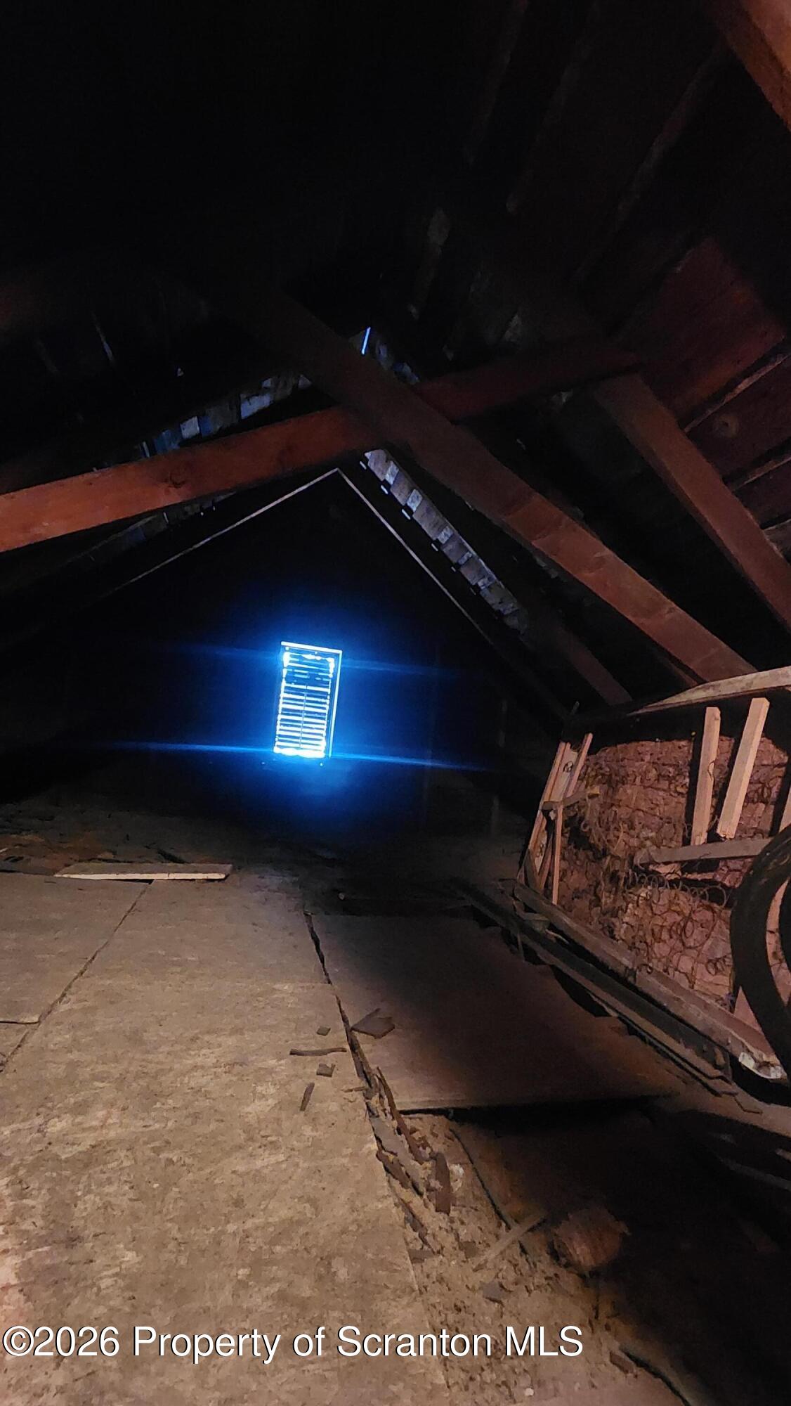 446 Main Street Hallstead, PA 18822 - Photo 45 of 51