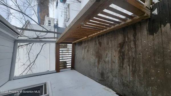 $70,000 | 446 Main Street, Hallstead, PA 18822