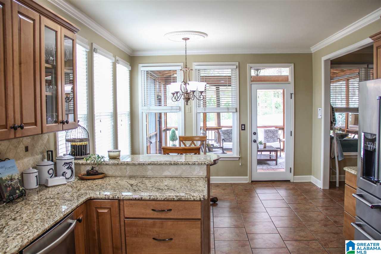 5325 Hickory Trace Birmingham, AL 35244 - Photo 5 of 37