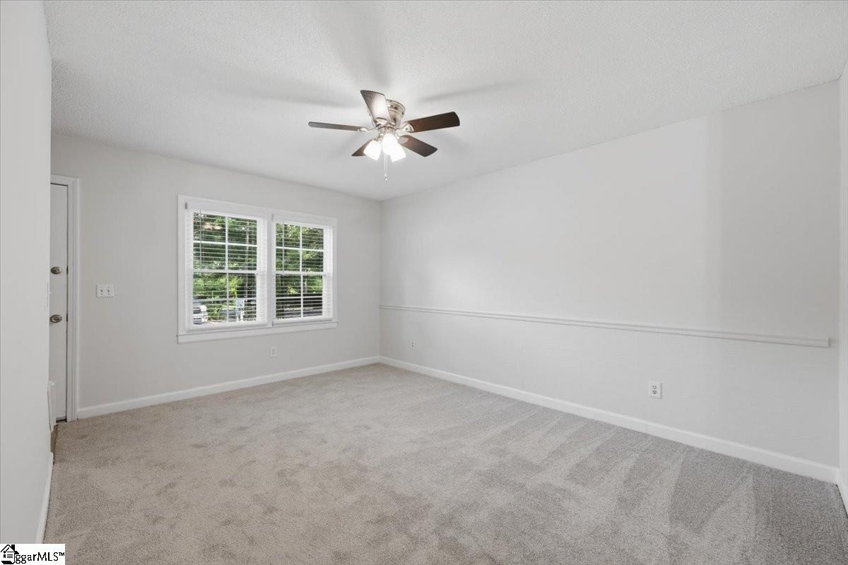 501 Edwards Road, Unit 30 Greenville, SC 29615 - Photo 7 of 28 Gallery Image 7