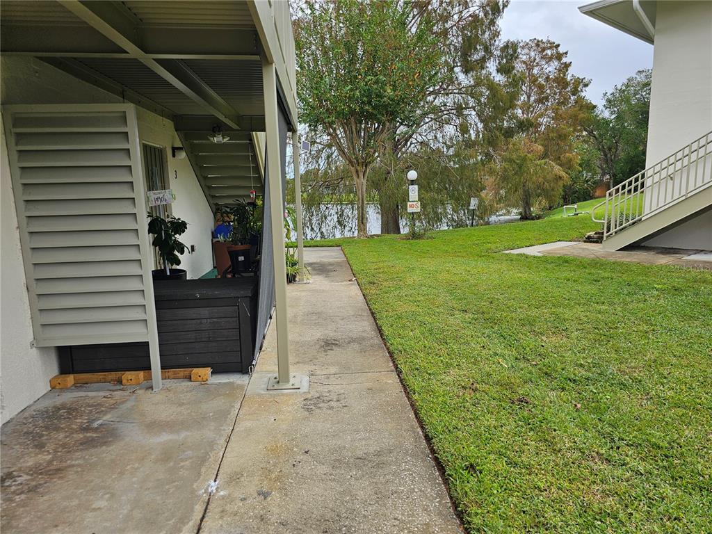 1935 South Conway Road, Unit 4 Orlando, FL 32812 - Photo 35 of 50 Gallery Image 35