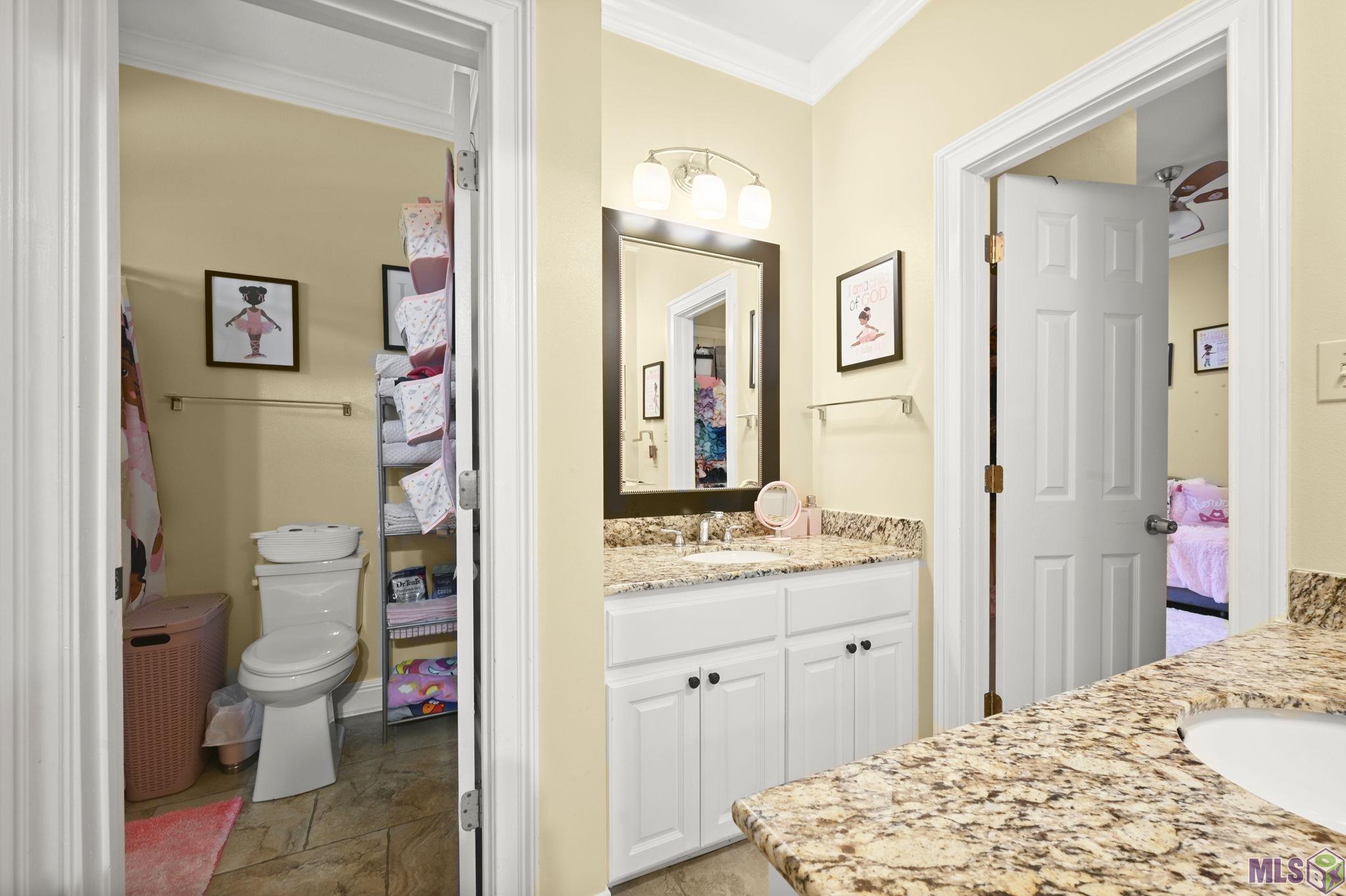 13573 Bluff Point Drive Geismar, LA 70734 - Photo 18 of 31