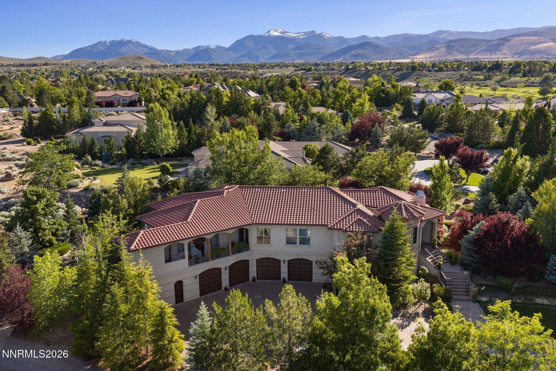 12910 Silver Wolf Road Reno, NV 89511 - Photo 63 of 81 114_114-print-dji_20260610175733_0449_d_