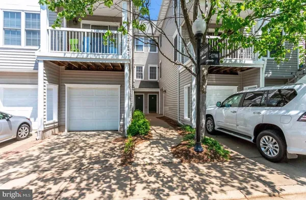 $370,000 | 12804 Fair Briar Lane, Fairfax, VA 22033