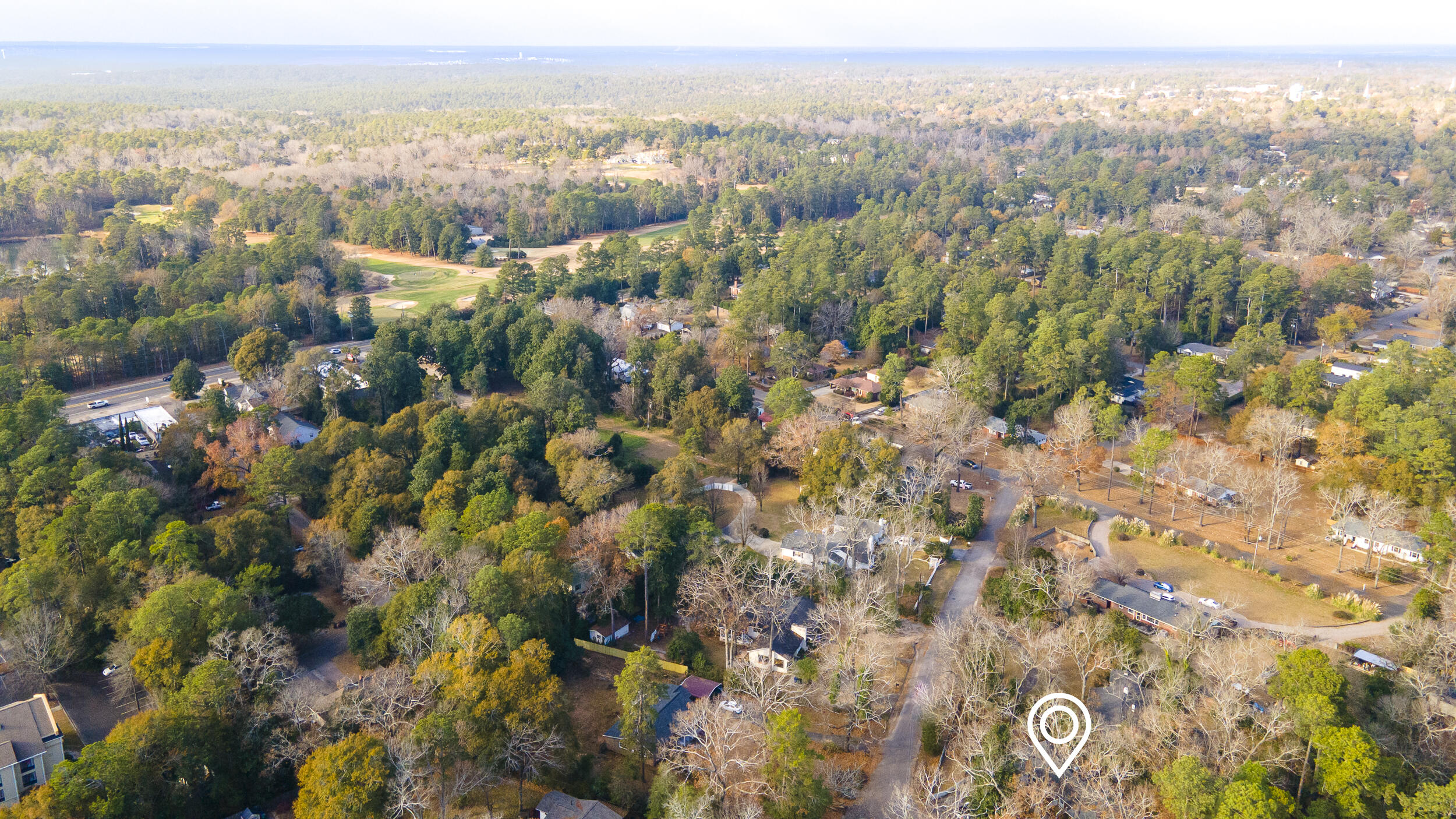 198 Hickory Road Aiken, SC 29803 - Photo 46 of 52
