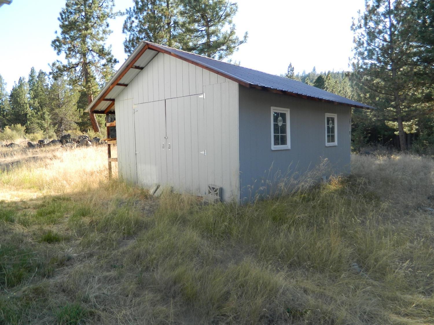 9950 Sprague River Road Chiloquin, OR 97624 - Photo 20 of 24 Additional Photo