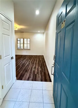 $1,500 | 245 Willow Court, Central, SC 29630