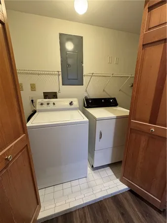 $1,500 | 245 Willow Court, Central, SC 29630