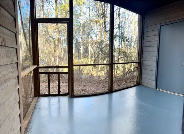 $1,500 | 245 Willow Court, Central, SC 29630
