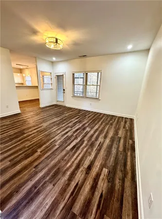 $1,500 | 245 Willow Court, Central, SC 29630