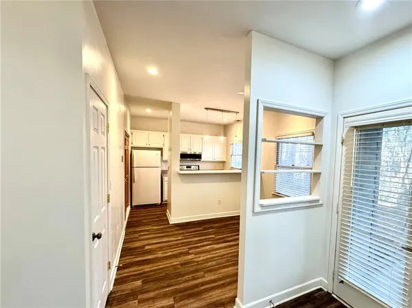 $1,500 | 245 Willow Court, Central, SC 29630