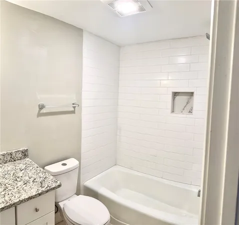 $1,500 | 245 Willow Court, Central, SC 29630