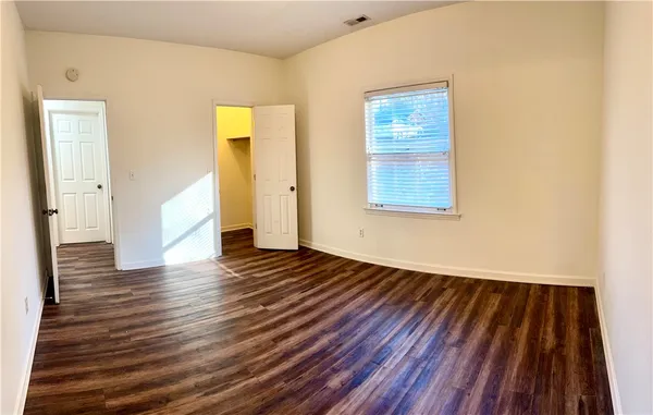 $1,500 | 245 Willow Court, Central, SC 29630