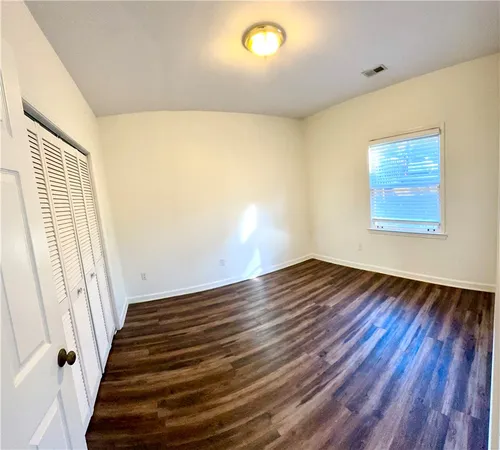 $1,500 | 245 Willow Court, Central, SC 29630