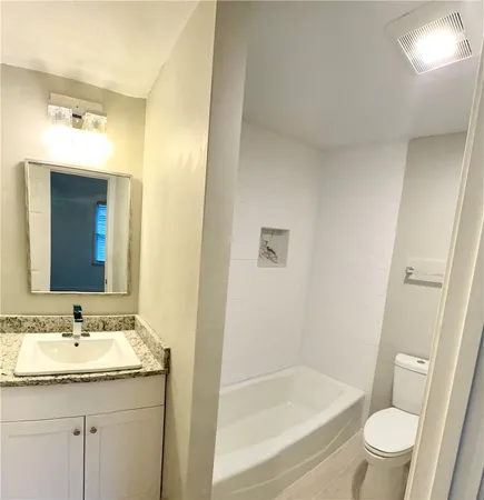 $1,500 | 245 Willow Court, Central, SC 29630