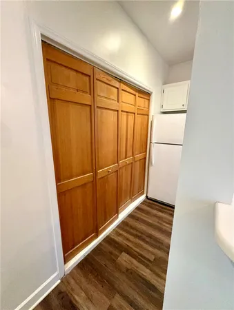 $1,500 | 245 Willow Court, Central, SC 29630