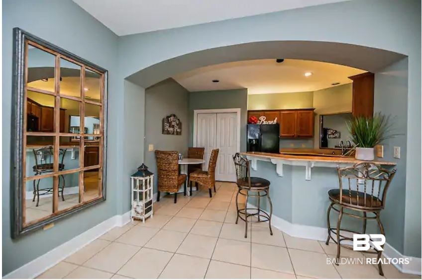 20050 Oak Road East, Unit 109 Gulf Shores, AL 36542 - Photo 4 of 28