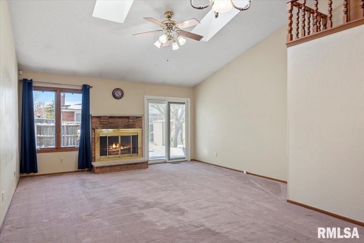 209 Astoria Road Springfield, IL 62704 - Photo 13 of 25