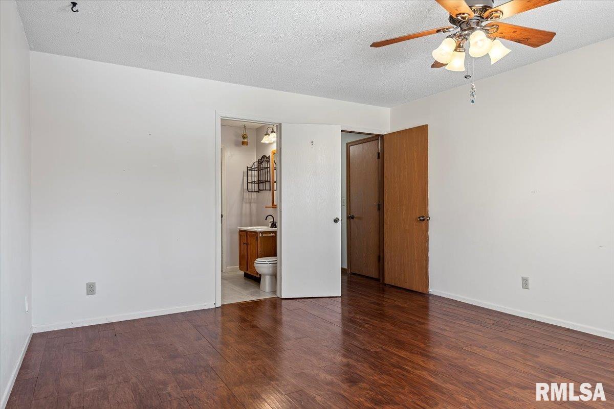 209 Astoria Road Springfield, IL 62704 - Photo 15 of 25