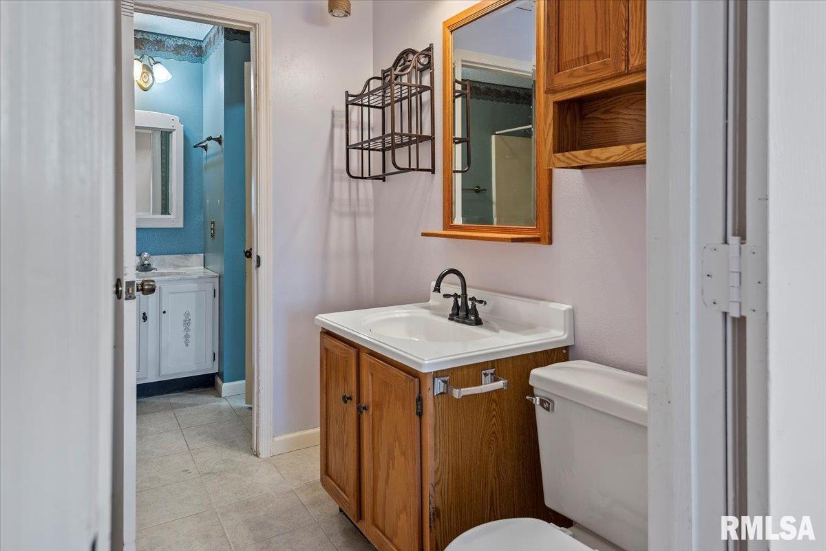 209 Astoria Road Springfield, IL 62704 - Photo 16 of 25